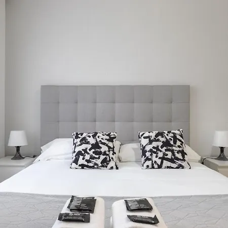 Etxebarria Apartment By People Rentals Bilbau Exterior foto