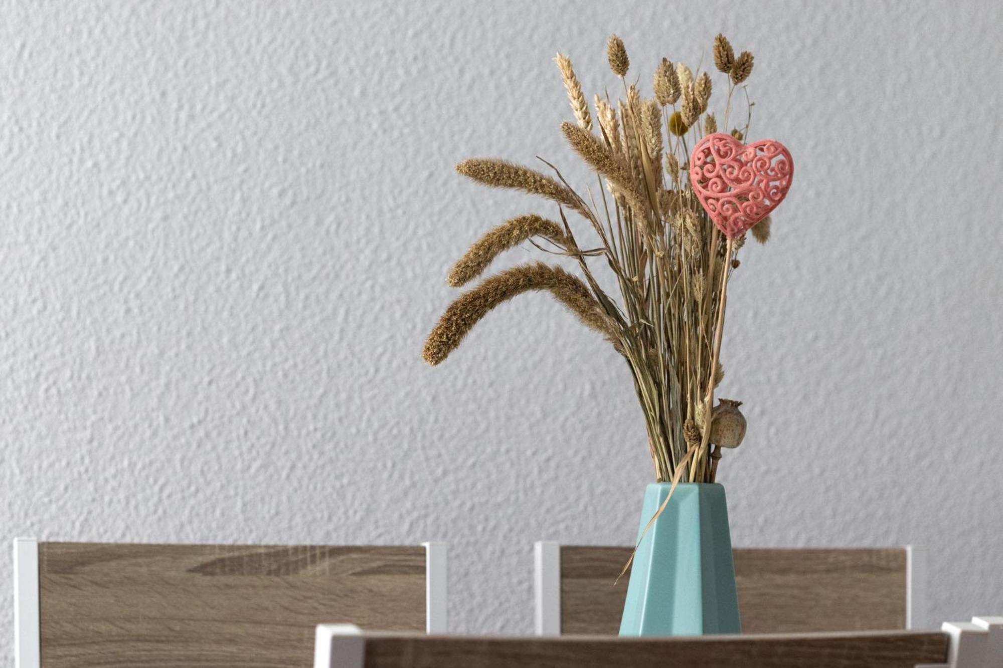 Appartement Etxebarria By People
